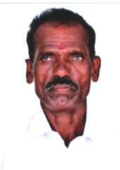 DHANARASU