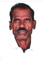 DHANARASU