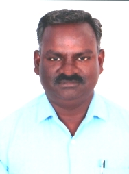 SASIKUMAR P