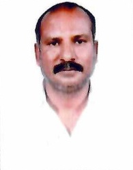 MURUGESAN. P
