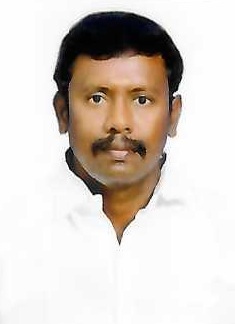 THIRUVENDRAN. V