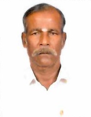 SELVARAJ. A