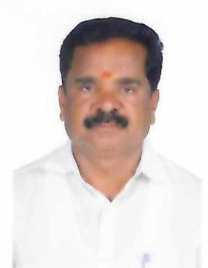 JOTHIVEL. A