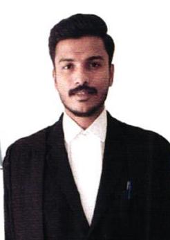 SENTHILNATHAN .B