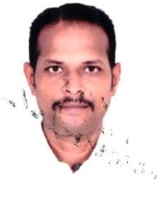 M. A. MUTHUKUMAR
