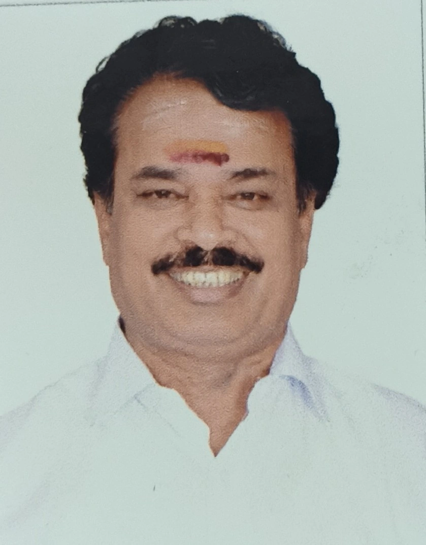 VAIRAMUTHU.PK