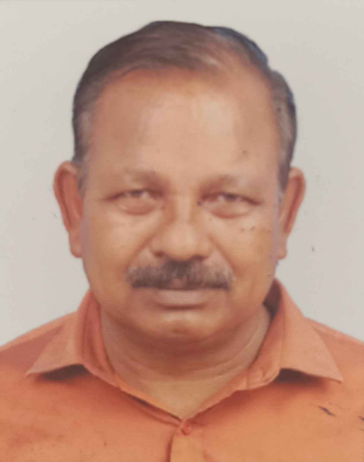 SUBBIAH.A