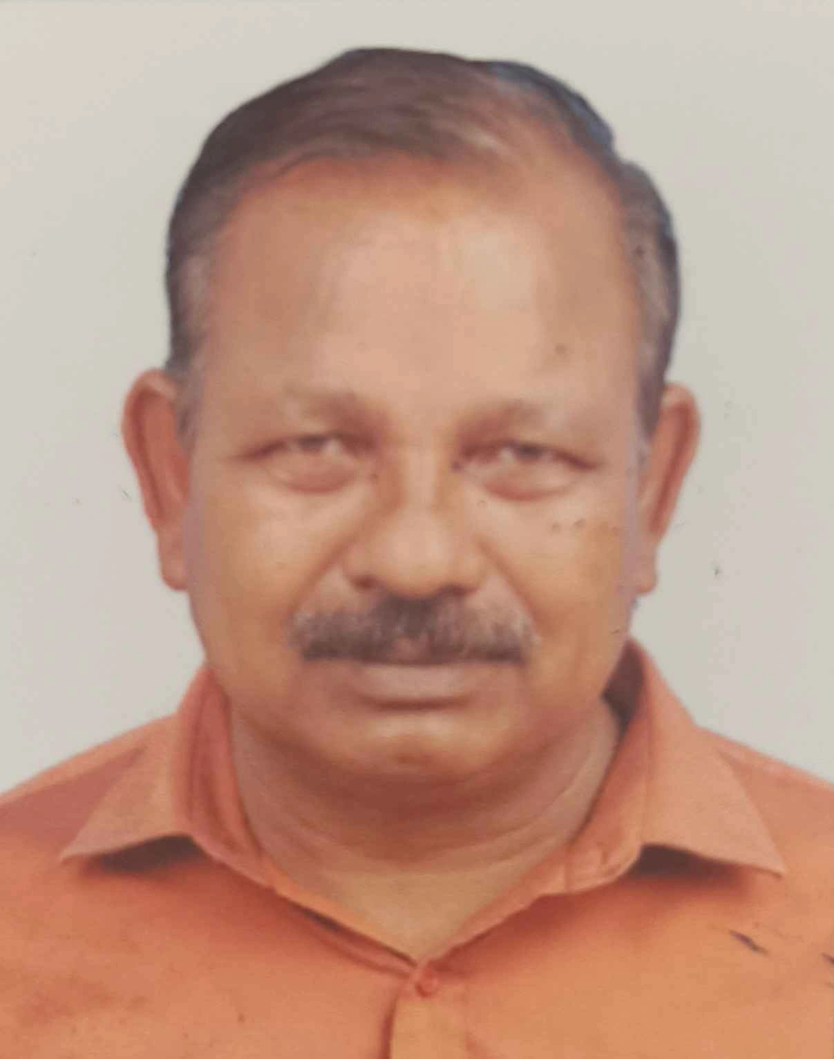 SUBBIAH.A