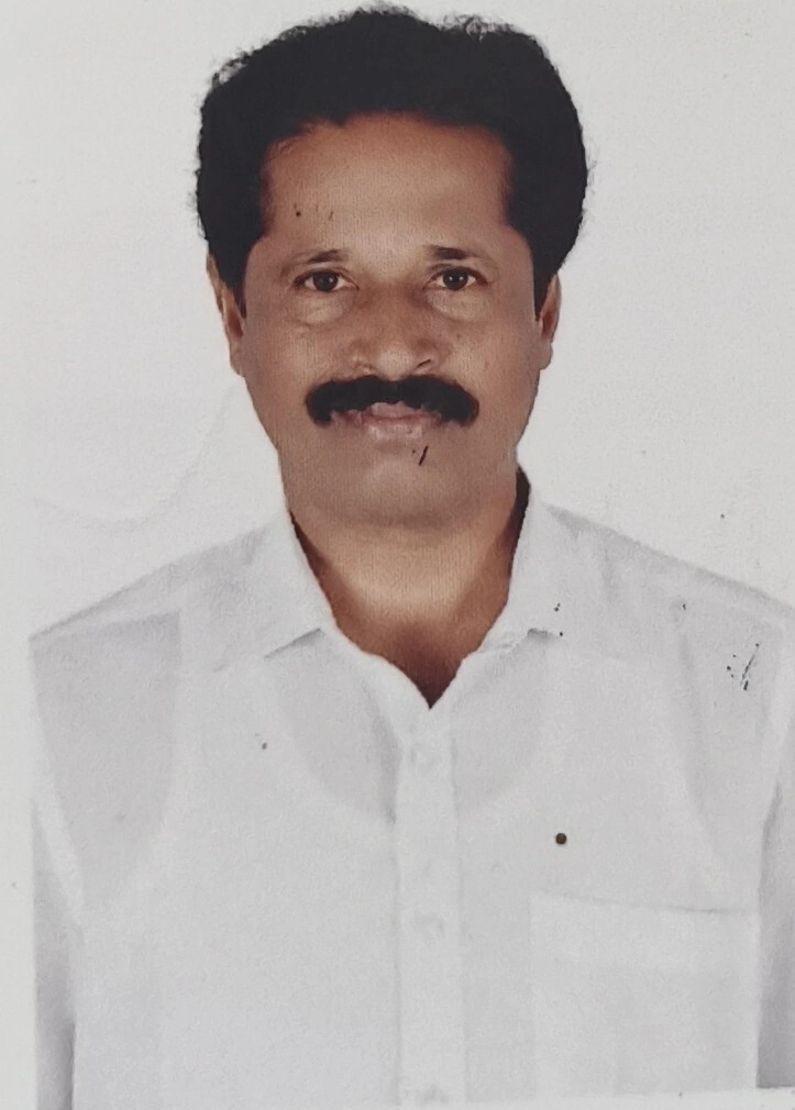 DURAIRAJAN.M