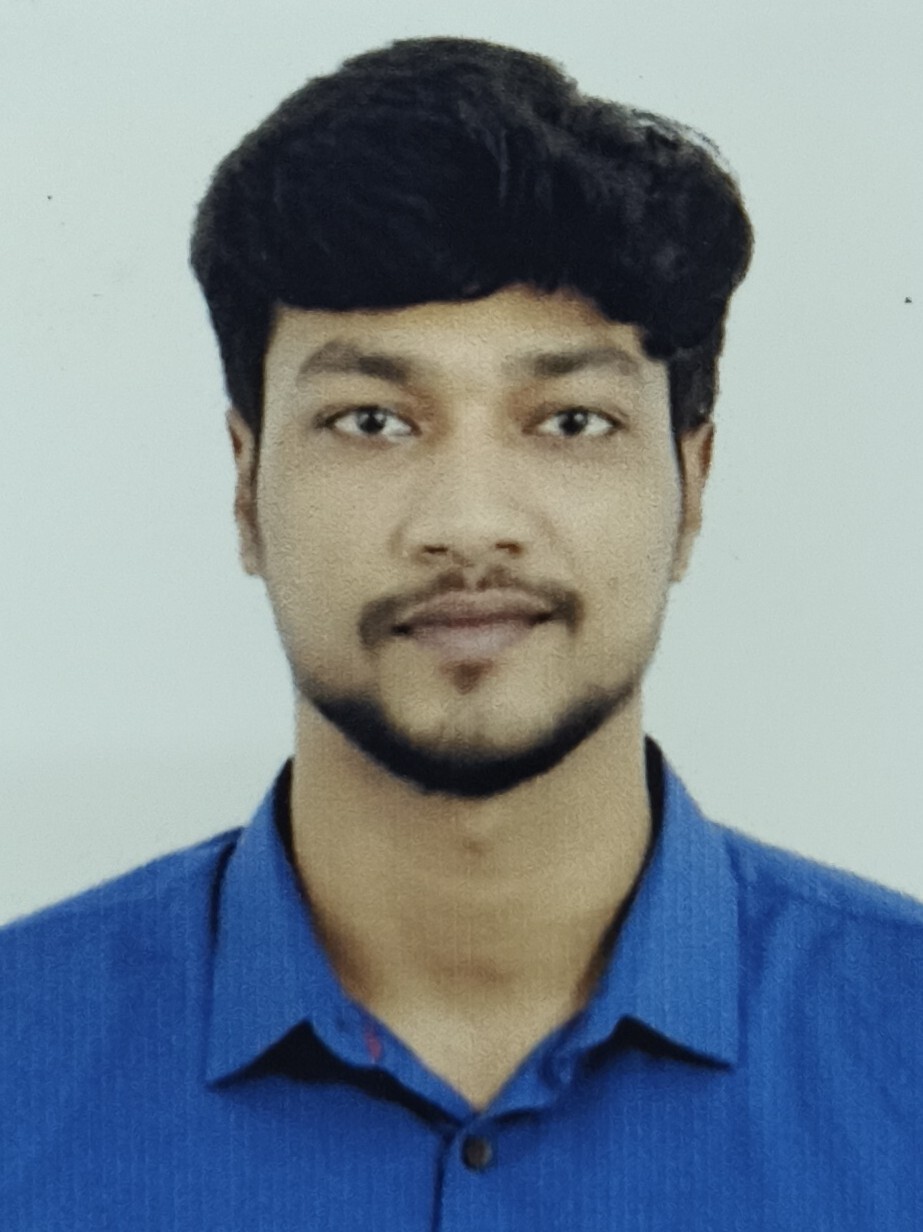 RAMNATH.T