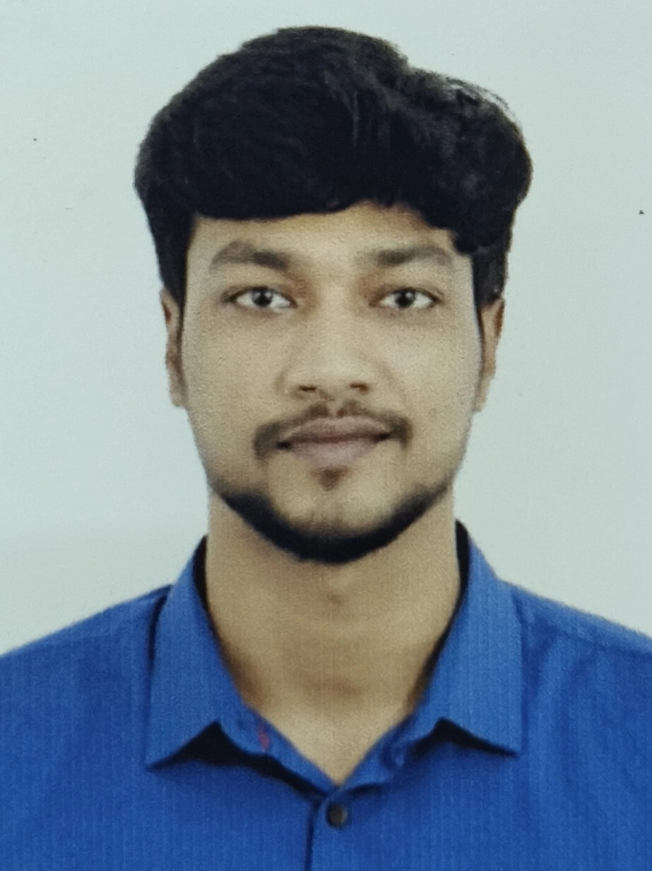 RAMNATH.T