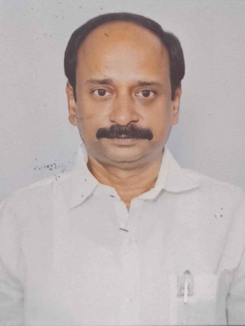 RAJA.K