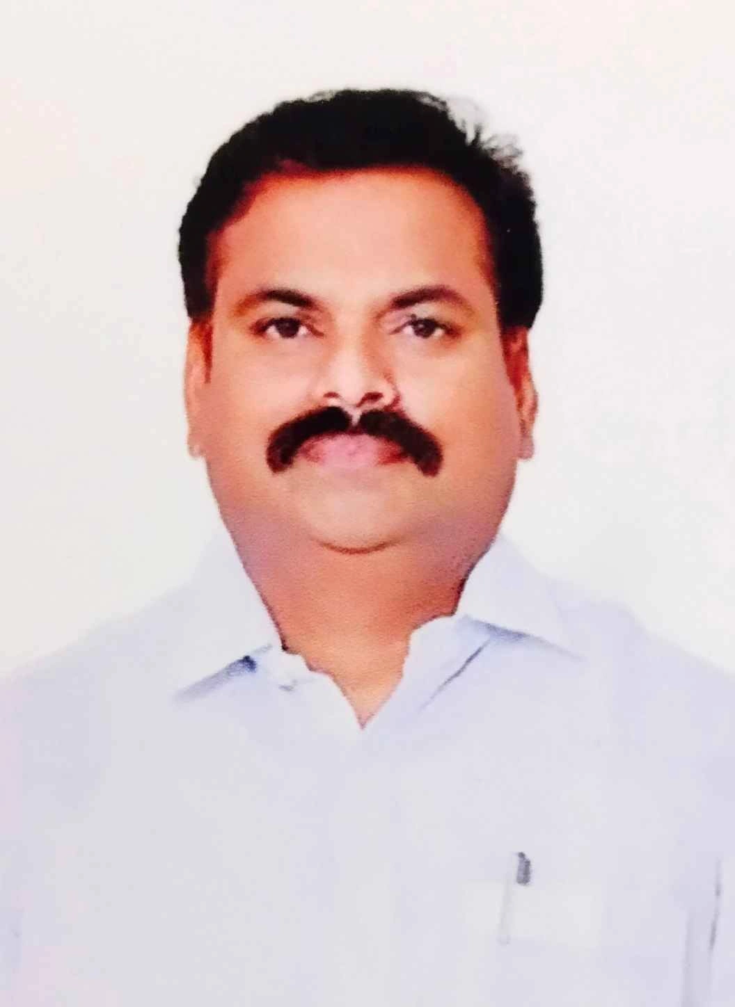 DHANA VIMAL