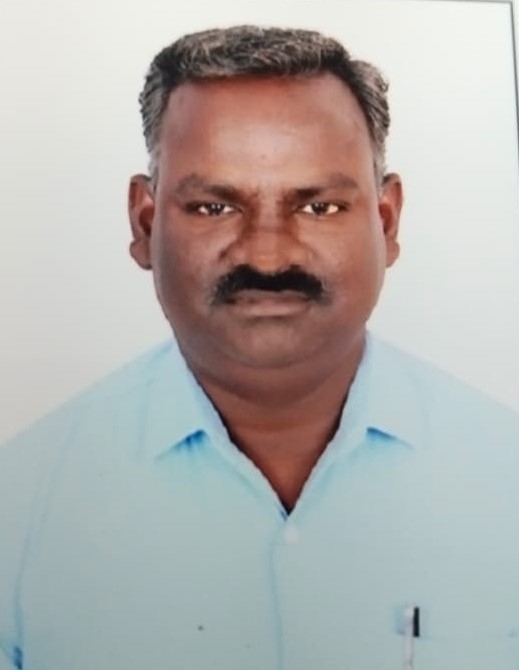 SASIKUMAR.P