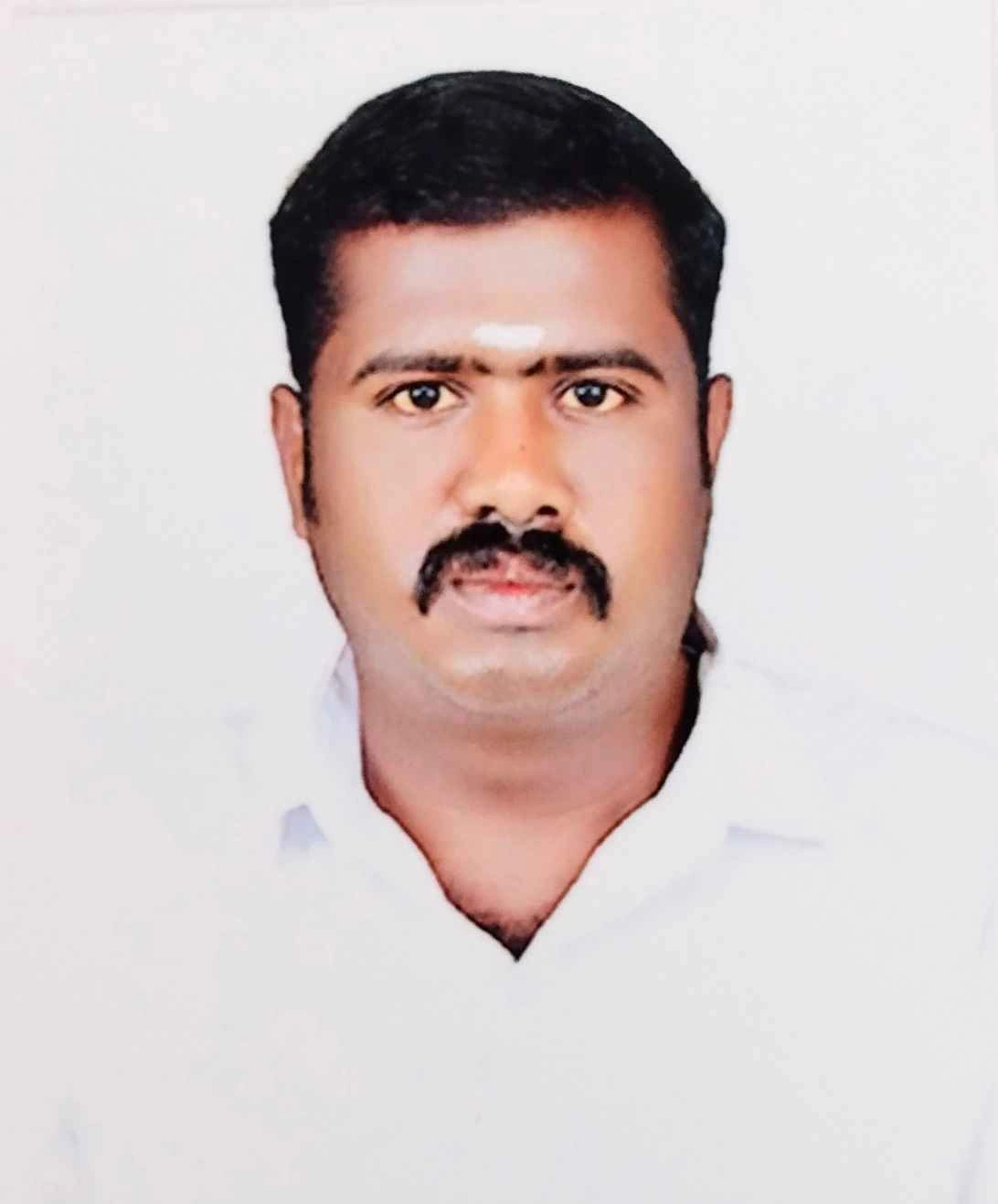 V.KANNADASSAN