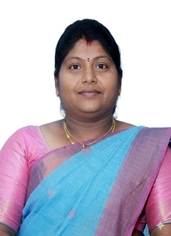 MUTHULAKSHMI. S