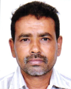 VELU. K