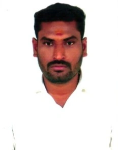 PRABU. G