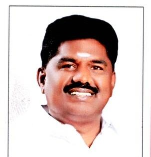 SENTHILNATHAN PR