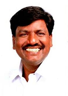 P.VISWANATHAN