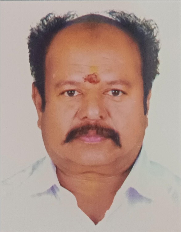 KOTTAIKUMAR