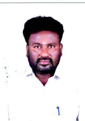 M.PANNEERSELVAM
