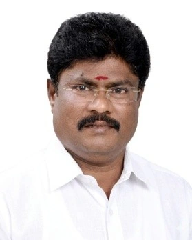 MANICKAM.K