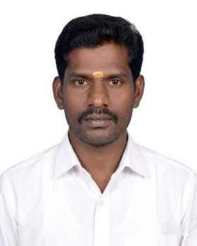 RAGHU.K