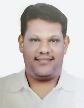 M.M.GOPISON