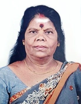 K.JEYA