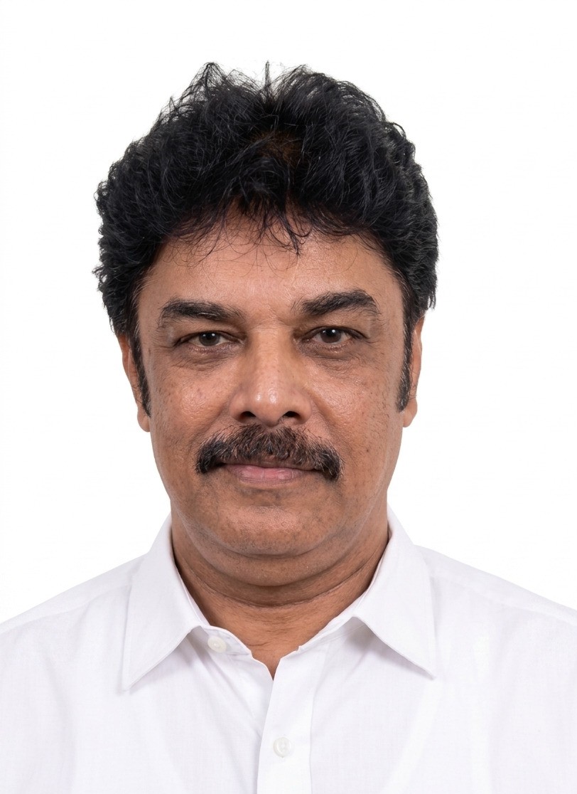 SUNDAR  C