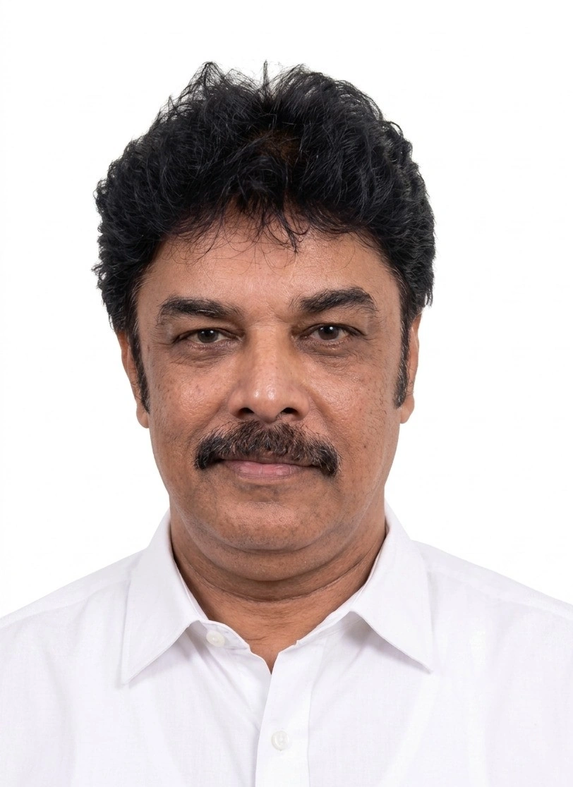 SUNDAR  C