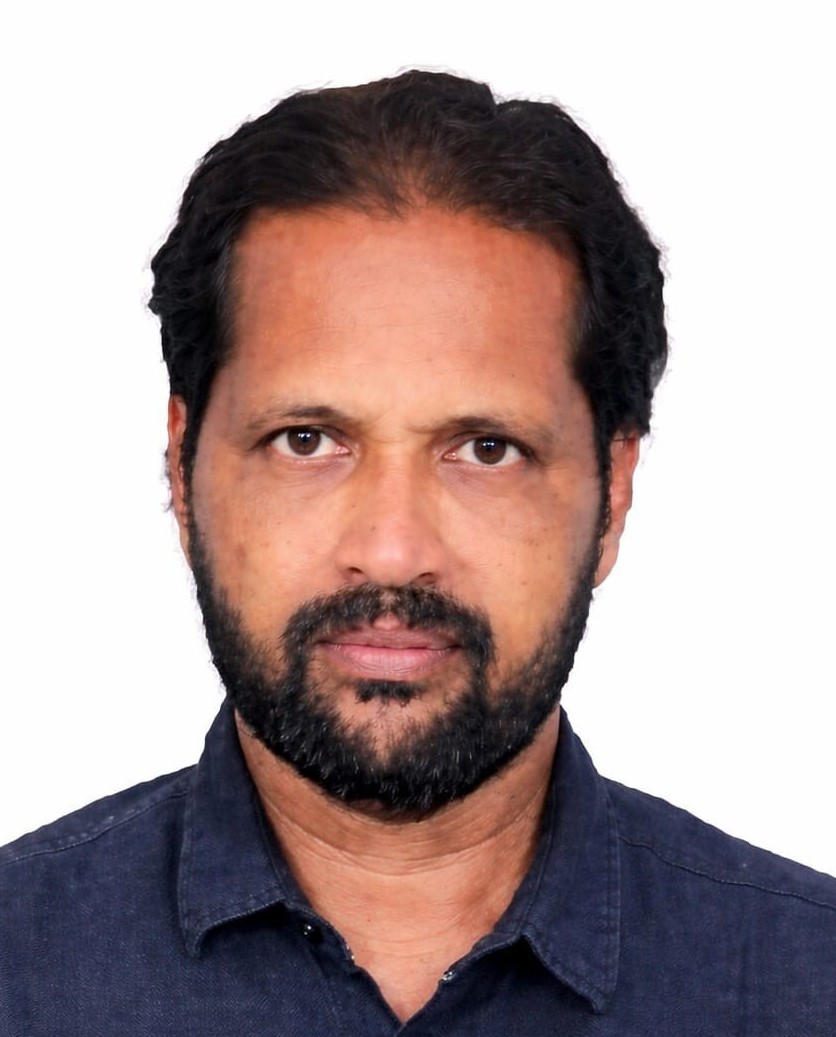 SALEEM