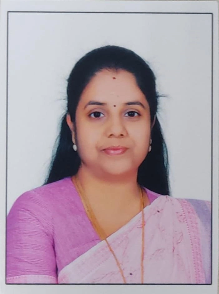 KIRUTHIGA THANGAPANDI