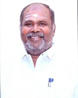 UDHAYAKUMAR.R.B