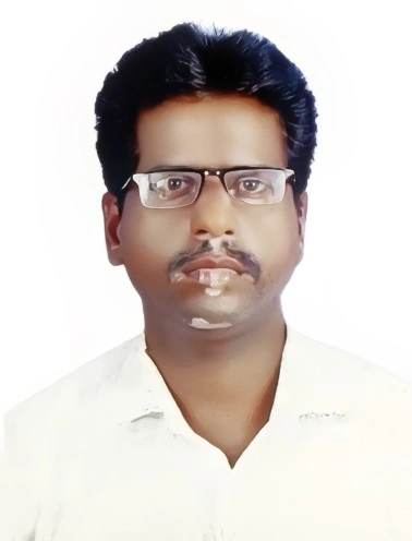 VIJAYARAJ.R