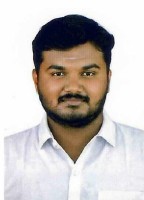 SABARI IYNGARAN G.