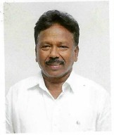 SAKTHIVEL P.