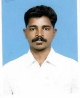PALANICHAMY T.