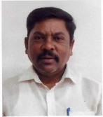 SELVARAJ R.