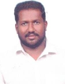 DR.PANDIKUMAR.S