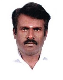 VELRAJ.K