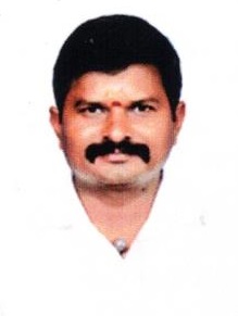 SARAVANAKUMAR.V