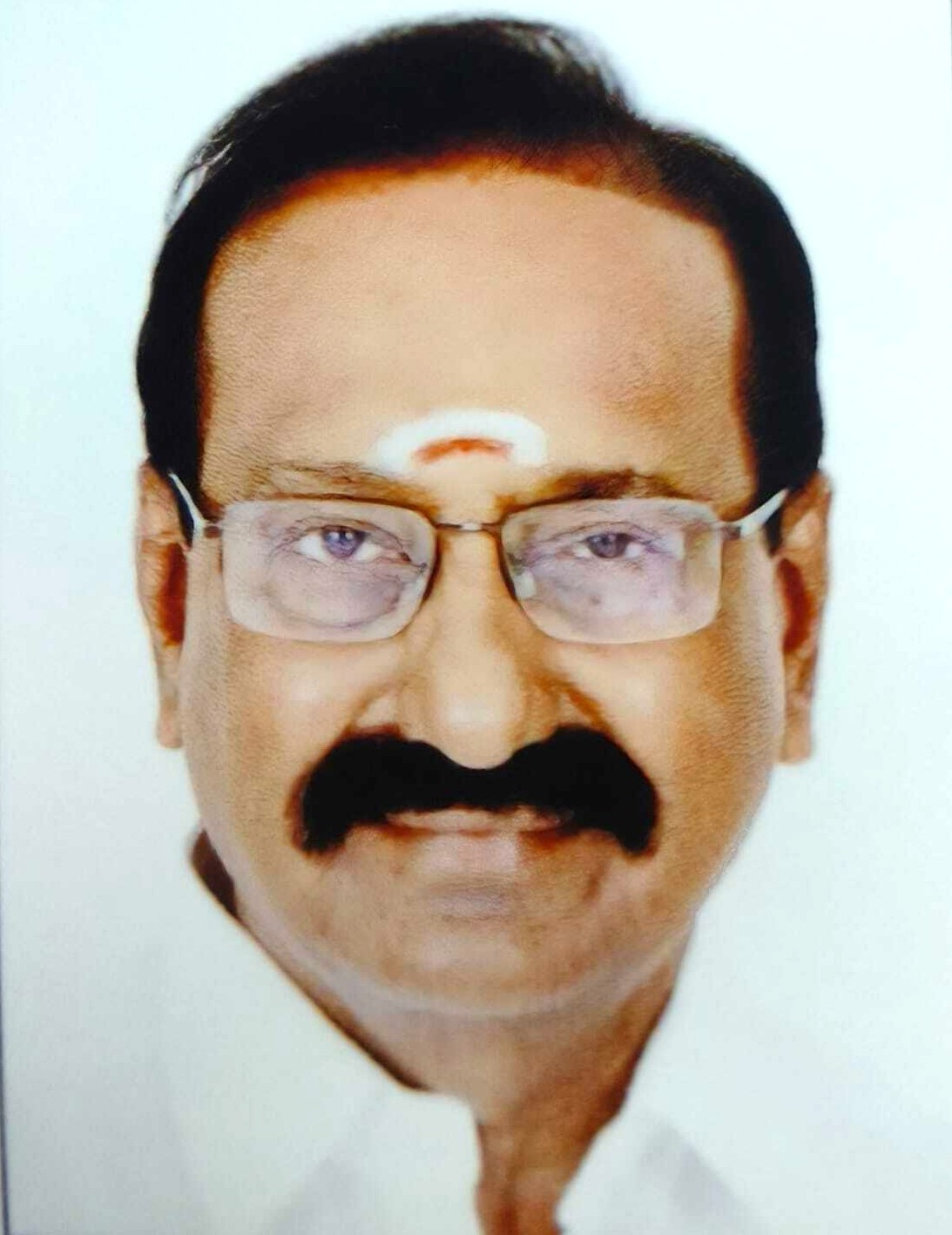 JAKKAIYAN S.T.K.