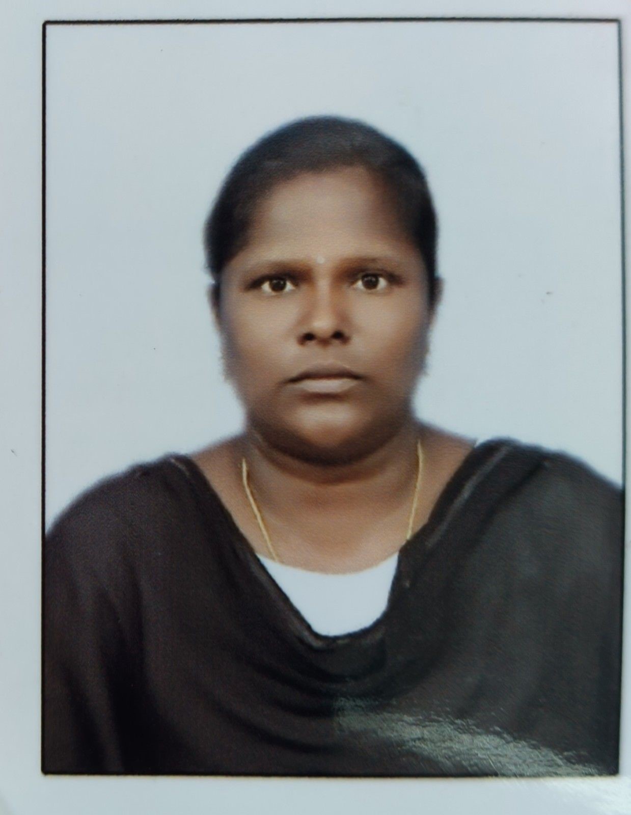 RAMADEVI. T