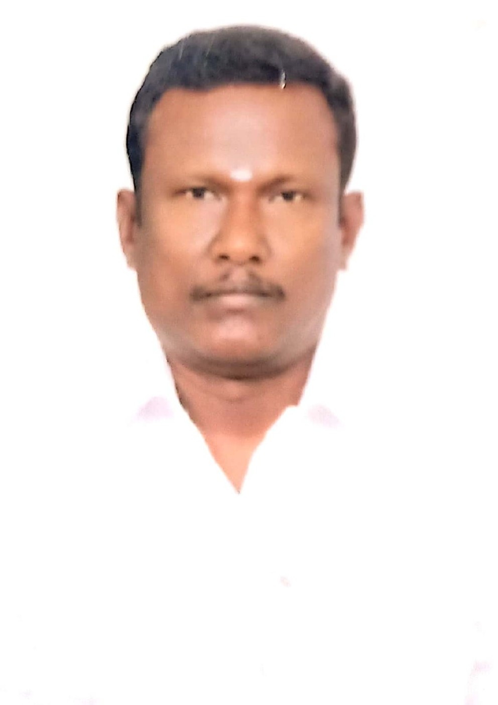 MURUGESAN.S