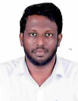 AJITH. M