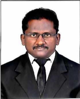 MANIVASAGAM.S