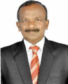 MUTHUKANNU. C