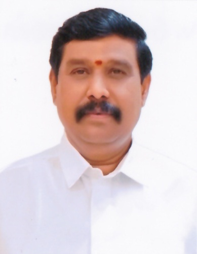 GANESAN V.G.